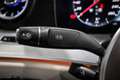 Mercedes-Benz E 220 220d 9G-Tronic Rojo - thumbnail 24