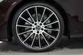 Mercedes-Benz E 220 220d 9G-Tronic Rojo - thumbnail 30