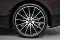 Mercedes-Benz E 220 220d 9G-Tronic Rojo - thumbnail 29