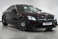Mercedes-Benz E 220 220d 9G-Tronic Rojo - thumbnail 3