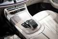 Mercedes-Benz E 220 220d 9G-Tronic Rojo - thumbnail 18