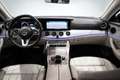 Mercedes-Benz E 220 220d 9G-Tronic Rojo - thumbnail 16