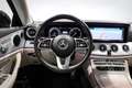 Mercedes-Benz E 220 220d 9G-Tronic Rojo - thumbnail 17
