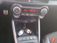 Kia Stonic 1.0 T-GDi 74kW (100CV) MHEV MT GT Line Rojo - thumbnail 19
