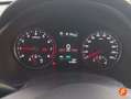 Kia Stonic 1.0 T-GDi 74kW (100CV) MHEV MT GT Line Rojo - thumbnail 12