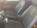 Kia Stonic 1.0 T-GDi 74kW (100CV) MHEV MT GT Line Rojo - thumbnail 13