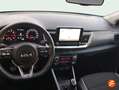 Kia Stonic 1.0 T-GDi 74kW (100CV) MHEV MT GT Line Rojo - thumbnail 11