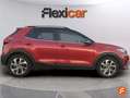 Kia Stonic 1.0 T-GDi 74kW (100CV) MHEV MT GT Line Rojo - thumbnail 3
