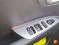 Kia Stonic 1.0 T-GDi 74kW (100CV) MHEV MT GT Line Rojo - thumbnail 22