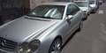 Mercedes-Benz CLK 270 CLK Coupe - C209 Coupe cdi Elegance Silber - thumbnail 17