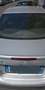 Mercedes-Benz CLK 270 CLK Coupe - C209 Coupe cdi Elegance Silber - thumbnail 2