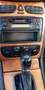 Mercedes-Benz CLK 270 CLK Coupe - C209 Coupe cdi Elegance Silber - thumbnail 9