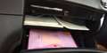 Mercedes-Benz CLK 270 CLK Coupe - C209 Coupe cdi Elegance Silber - thumbnail 14