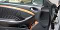 Mercedes-Benz CLK 270 CLK Coupe - C209 Coupe cdi Elegance Silber - thumbnail 11
