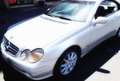 Mercedes-Benz CLK 270 CLK Coupe - C209 Coupe cdi Elegance Silber - thumbnail 18