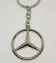 Mercedes-Benz CLK 270 CLK Coupe - C209 Coupe cdi Elegance Silber - thumbnail 8