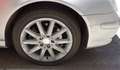 Mercedes-Benz CLK 270 CLK Coupe - C209 Coupe cdi Elegance Silber - thumbnail 4