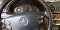 Mercedes-Benz CLK 270 CLK Coupe - C209 Coupe cdi Elegance Silber - thumbnail 7