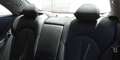 Mercedes-Benz CLK 270 CLK Coupe - C209 Coupe cdi Elegance Silber - thumbnail 10