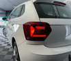 Volkswagen Polo 1.6TDi 1er propriétaire garantie 12 mois Blanc - thumbnail 23