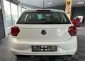 Volkswagen Polo 1.6TDi 1er propriétaire garantie 12 mois Blanco - thumbnail 25