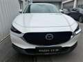 Mazda CX-30 e-Skyactive G140 Exclusive-Line Weiß - thumbnail 2