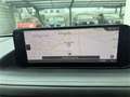 Mazda CX-30 e-Skyactive G140 Exclusive-Line Weiß - thumbnail 10