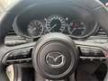 Mazda CX-30 e-Skyactive G140 Exclusive-Line Weiß - thumbnail 11