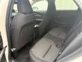 Mazda CX-30 e-Skyactive G140 Exclusive-Line Weiß - thumbnail 8