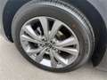 Mazda CX-30 e-Skyactive G140 Exclusive-Line Weiß - thumbnail 13