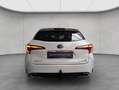Toyota Corolla Touring Sports 1.8 Hybrid Business Edition Bianco - thumbnail 4