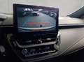 Toyota Corolla Touring Sports 1.8 Hybrid Business Edition Bianco - thumbnail 13