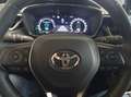 Toyota Corolla Touring Sports 1.8 Hybrid Business Edition Bianco - thumbnail 11