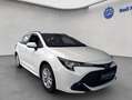 Toyota Corolla Touring Sports 1.8 Hybrid Business Edition Bianco - thumbnail 8