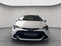 Toyota Corolla Touring Sports 1.8 Hybrid Business Edition Bianco - thumbnail 9