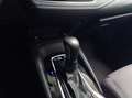 Toyota Corolla Touring Sports 1.8 Hybrid Business Edition Bianco - thumbnail 14