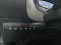 Toyota Corolla Touring Sports 1.8 Hybrid Business Edition Bianco - thumbnail 15