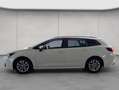 Toyota Corolla Touring Sports 1.8 Hybrid Business Edition Bianco - thumbnail 2