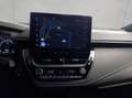 Toyota Corolla Touring Sports 1.8 Hybrid Business Edition Bianco - thumbnail 12