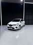 Renault Clio TCe Intens 67kW Blanco - thumbnail 4