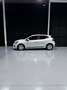 Renault Clio TCe Intens 67kW Blanco - thumbnail 5