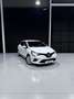 Renault Clio TCe Intens 67kW Blanco - thumbnail 2