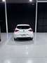 Renault Clio TCe Intens 67kW Blanco - thumbnail 6