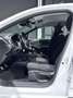 Renault Clio TCe Intens 67kW Blanco - thumbnail 16