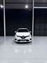 Renault Clio TCe Intens 67kW Blanco - thumbnail 3