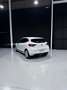 Renault Clio TCe Intens 67kW Blanco - thumbnail 8