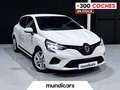 Renault Clio TCe Intens 67kW Blanco - thumbnail 1
