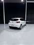 Renault Clio TCe Intens 67kW Blanco - thumbnail 7