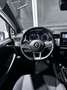 Renault Clio TCe Intens 67kW Blanco - thumbnail 9
