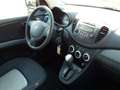Hyundai i10 Classic 1.2 Lim. Automatik Klima Servo Gris - thumbnail 6